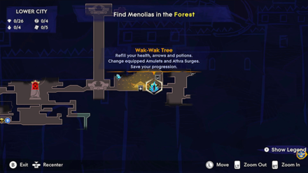 PoP - Wak-Wak Tree Map View Image