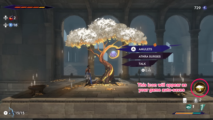 Save at Wak Wak Trees.png