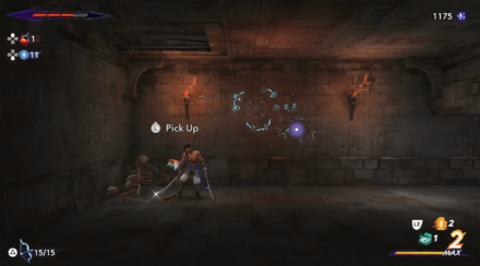 PoP - Broken Chain World View Image