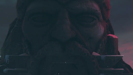 Prince of Persia: The Lost Crown - Story Walkthrough Father and Son