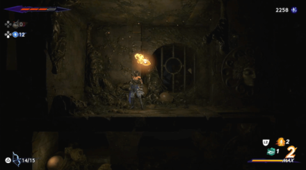 PoP - Tiara World View Image