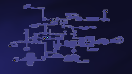 PoP The Lost Crown - Sunken Harbor Resized