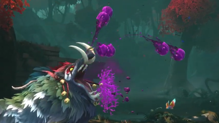 Prince of Persia: The Lost Crown - How to Beat Erlik Sludge Projectiles.png