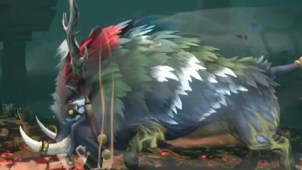 Prince of Persia: The Lost Crown - How to Beat Erlik Charge Attack.png