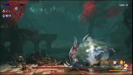 Prince of Persia: The Lost Crown - How to Beat Erlik Parry Charge Attack.png