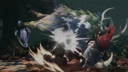 Prince of Persia: The Lost Crown - How to Beat Erlik Hind Legs Kick.png