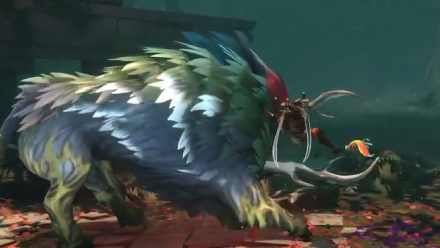 Prince of Persia: The Lost Crown - How to Beat Erlik Tusk Swing.png