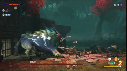 Prince of Persia: The Lost Crown - How to Beat Erlik Dodge Tusk Swing.png