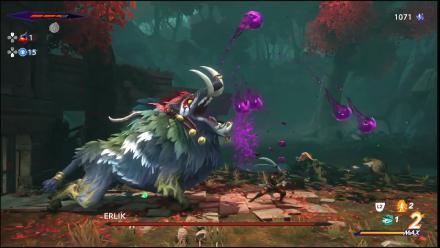 Prince of Persia: The Lost Crown - How to Beat Erlik Avoid Sludge.png