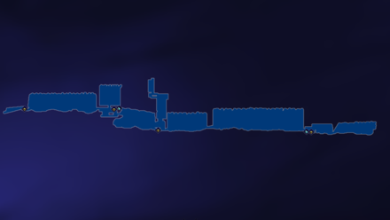 PoP The Lost Crown - Raging Sea Resized