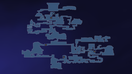 PoP The Lost Crown - Tower of Silence Resized