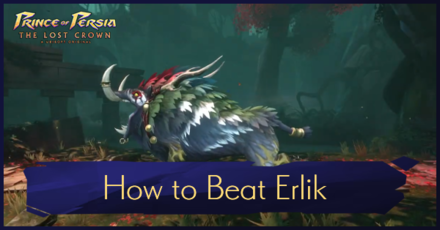 Prince of Persia: The Lost Crown - How to Beat Erlik.png