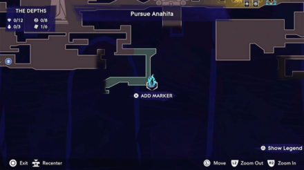 PoP - Mirror Map View Image