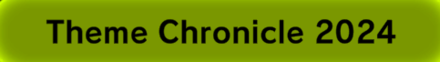 Master Duel - Title - Theme Chronicle 2024