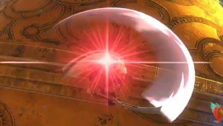 Prince of Persia: The Lost Crown - How to Beat Vahram Sword Combo