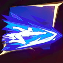 Prince of Persia The Lost Crown - Verethragna