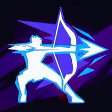 Prince of Persia The Lost Crown - Arash