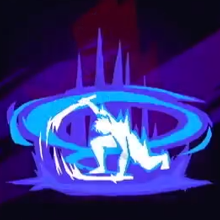 Prince of Persia The Lost Crown - Hadhayan