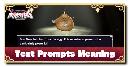 Text Prompts Meaning.png