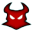 Dragon Quest Monsters The Dark Prince - Strong Enemy Icon