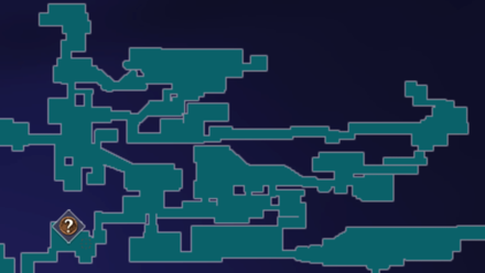 PoP The Lost Crown - Soma Tree Quest Items