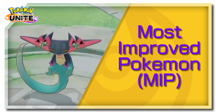 Pokemon UNITE - Ranked Season 16 MIP.png