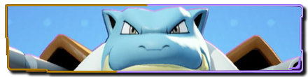 Pokemon UNITE - Ranked Season 16 Best Defender.png