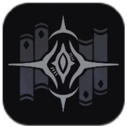 Honkai Star Rail - The Erudition