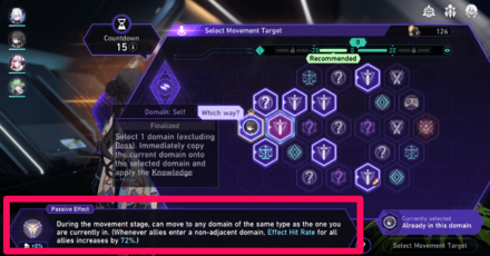 Honkai Star Rail - Path Boost for Remembrance