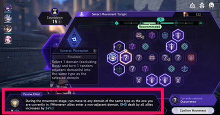 Honkai Star Rail - Path Boost for Destruction