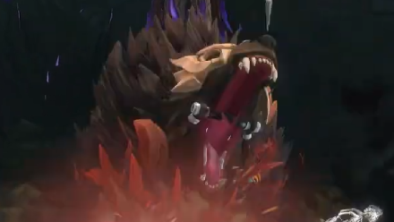 Prince of Persia: The Lost Crown - How to Beat Kiana The Forest Queen Bite Attack