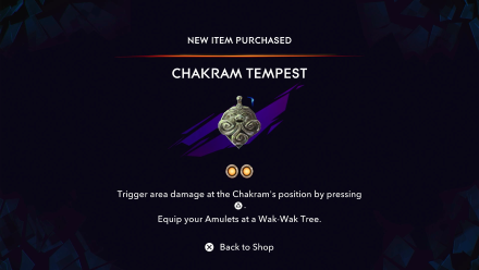Chakram Tempest.png