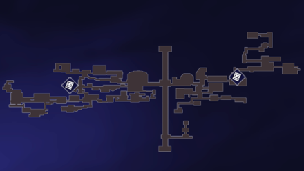 PoP The Lost Crown - Sunken Harbor Lore Item Locations