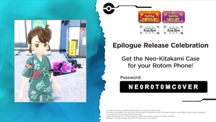 Pokemon SV Neo-Kitakami Case Rotom Phone.png