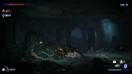 Get the Nursery Rhyme on a Toy