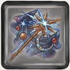 Star of Twilight - MementoMori.jpg