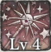 Memento Mori - Stardust Icon