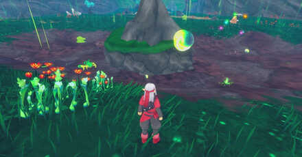 DQM The Dark Prince - Summer Circle of Conquest Change.jpg