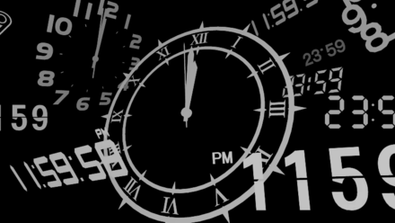 Persona 3 Reload - Around 70-80 Hours