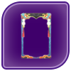 Frame (Stage) Icon