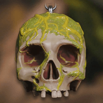 Modern Warfare 3 A Vine Death Icon