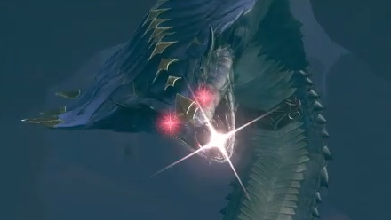 Prince of Persia: The Lost Crown - How to Beat Azhdaha Snake Bite