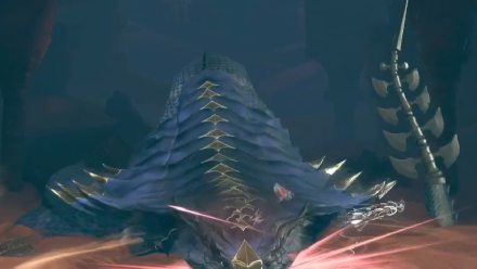 Prince of Persia: The Lost Crown - How to Beat Azhdaha Upgraded Snake Bite