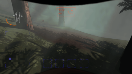 Lethal Company - Learn the Quicksand Locations