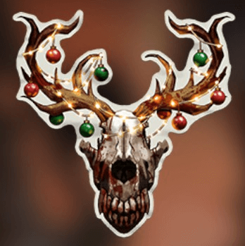 Modern Warfare 3 Season