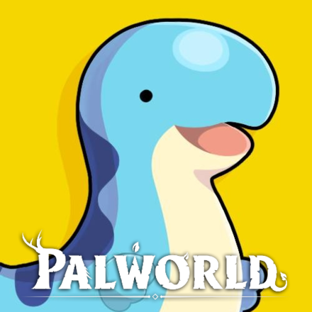 Reproduction Palworld : Liste des combisaisons et Fusions de Pals