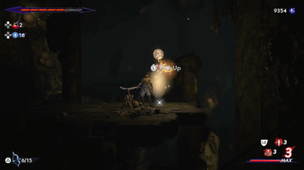 PoP - Xerxes Coin World View Image