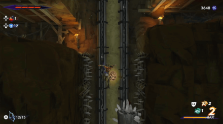 PoP - Xerxes Coin World View Image