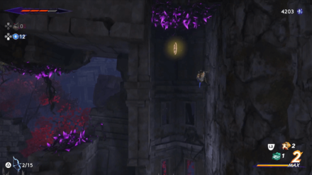 PoP - Xerxes Coin World View Image