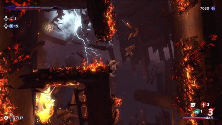 PoP - Xerxes Coin World View Image